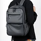 Mochila Casual Impermeable Ordenador Para Estudiante - Miniatura 5