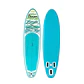 Tabla Stand up-Paddle (SUP) + Accesorios Deportes Acuaticos - Miniatura 2