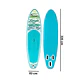 Tabla Stand up-Paddle (SUP) + Accesorios Deportes Acuaticos - Miniatura 3