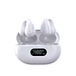 Audifonos Touch Inalambricos Clip con Reduccion De Ruido - Miniatura 3