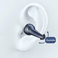 Audifonos Touch Inalambricos Clip con Reduccion De Ruido - Miniatura 5