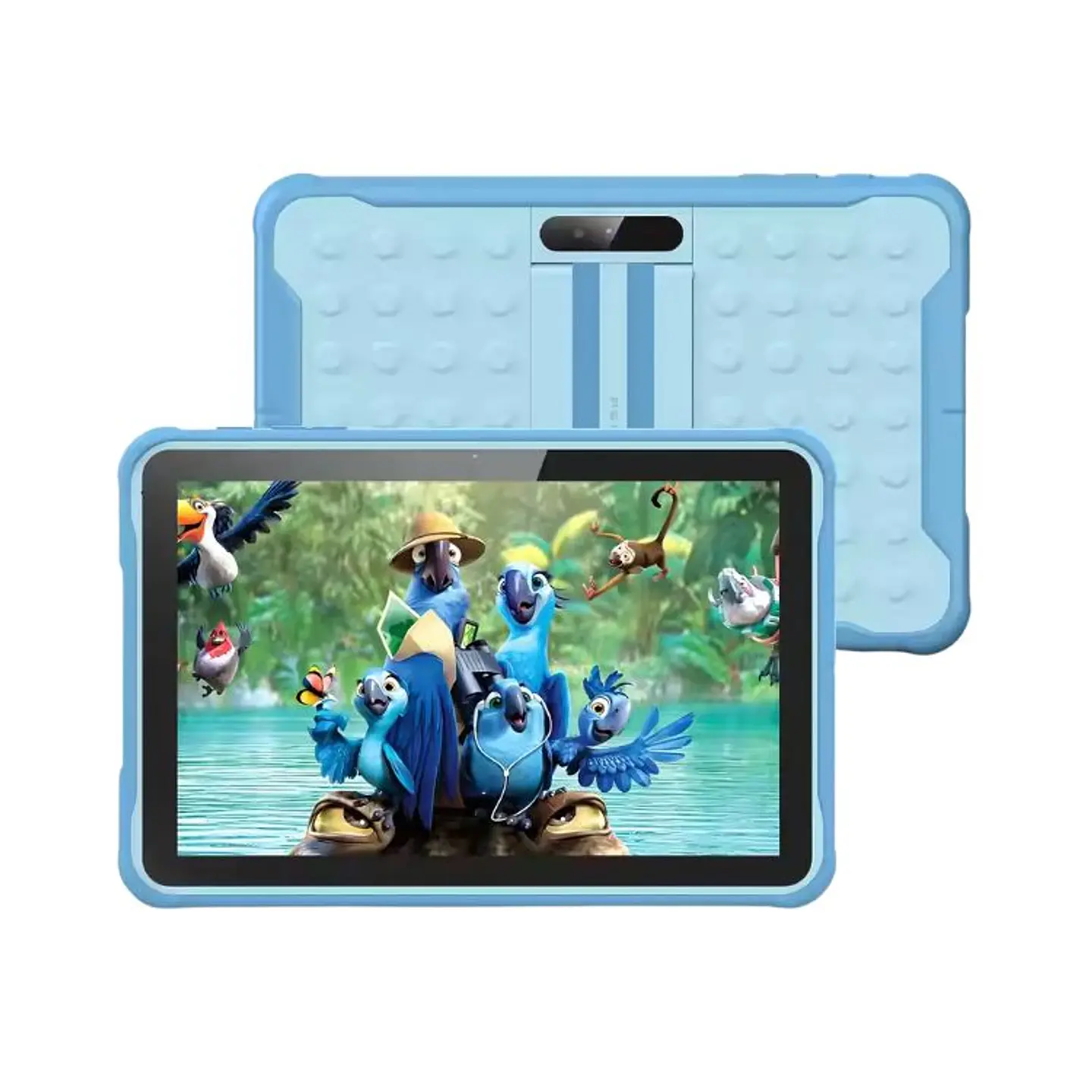Tablet Android K10 64Gb 10.1