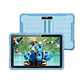 Tablet Android K10 64Gb 10.1