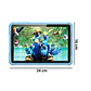 Tablet Android K10 64Gb 10.1