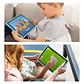 Tablet Android K10 64Gb 10.1