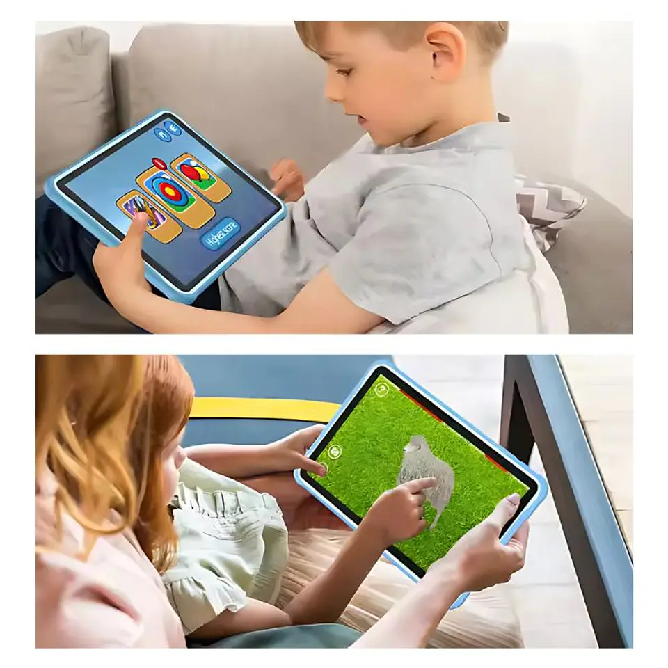Tablet Android K10 64Gb 10.1
