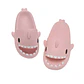 Sandalias Tiburón Verano Confort - Miniatura 5