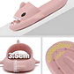 Sandalias Tiburón Verano Confort - Miniatura 6