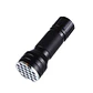 Linterna Led Ultravioleta 5W De Bolsillo - Miniatura 2