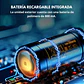 Timbre Inalámbrico con Videocamara Larga Distancia - Miniatura 5