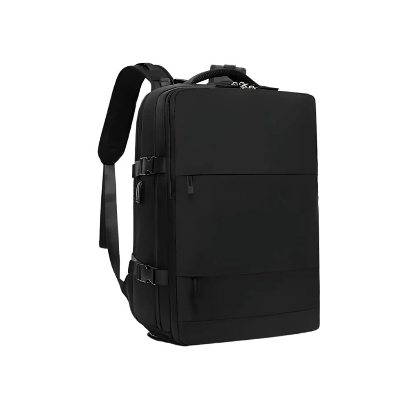 Mochila de Viaje o Escolar Multifuncional 3