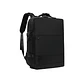Mochila de Viaje o Escolar Multifuncional - Miniatura 3