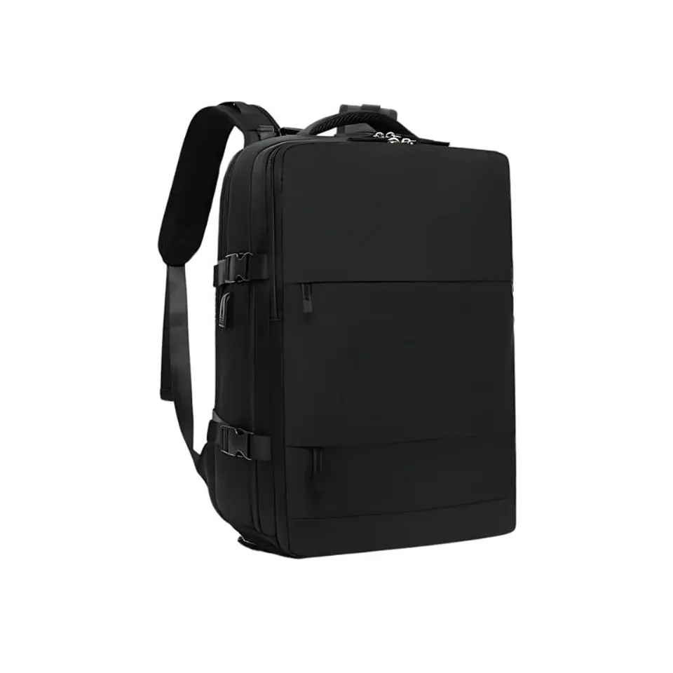 Mochila de Viaje o Escolar Multifuncional 3