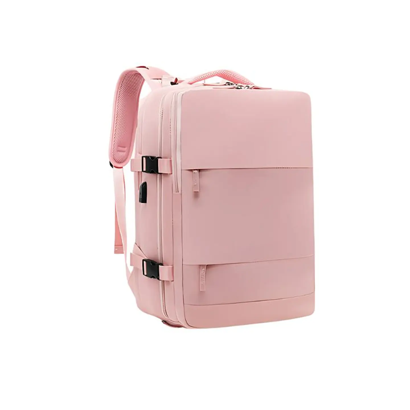 Mochila de Viaje o Escolar Multifuncional 8