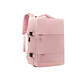 Mochila de Viaje o Escolar Multifuncional - Miniatura 8