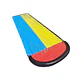 Tobogan Para Cesped Juegos Acuaticos  - Miniatura 2