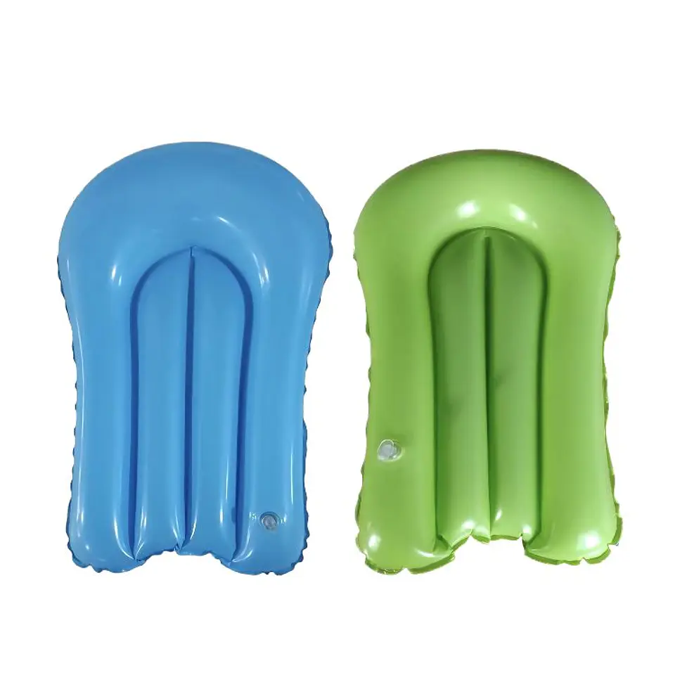 Tobogan Para Cesped Juegos Acuaticos  4