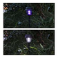 Repelente de Mosquitos 4 Lampara UV- 4 Unidades - Miniatura 3