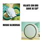 Correpasillo Para Bebe Con Sonido y Luces - Miniatura 8