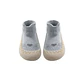 Zapatillas Calcetines Para Bebe - Miniatura 1