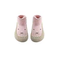 Zapatillas Calcetines Para Bebe - Miniatura 2