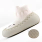 Zapatillas Calcetines Para Bebe - Miniatura 4