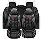 Pack Funda Protectora De Asientos Para Autos - Miniatura 1