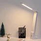 Lampara LED de Mesa Nocturna Escritorio Protección Ocular  - Miniatura 9
