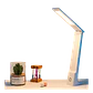 Lampara LED de Mesa Nocturna Escritorio Protección Ocular  - Miniatura 1
