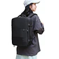 Mochila de Viaje o Escolar Multifuncional - Miniatura 2