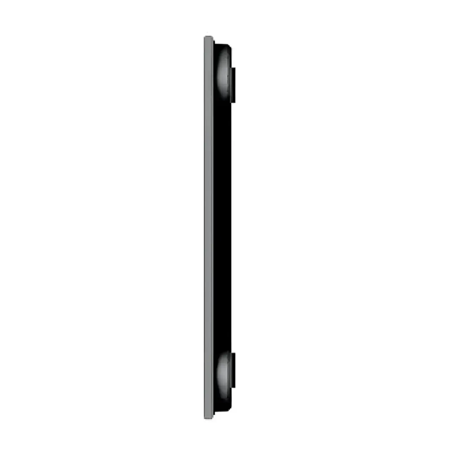 Balanza Bascula Pesa Digital Bluetooth Inteligente Smart 6