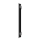 Balanza Bascula Pesa Digital Bluetooth Inteligente Smart - Miniatura 6