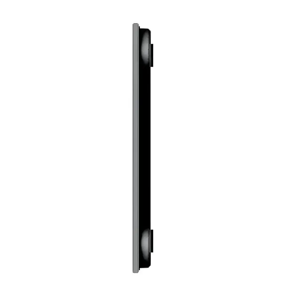 Balanza Bascula Pesa Digital Bluetooth Inteligente Smart 6