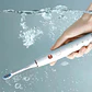 Cepillo de Dientes Eléctrico con 5 Cabezas de Repuesto - Miniatura 7