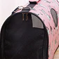 Bolso De Traslado Para Gatos O Perros De Raza Pequeña - Miniatura 15