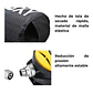 Kit Buceo Tanque de Oxígeno Natación Deportes Acuaticos  - Miniatura 4