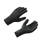 Guantes De Buceo 3MM Resistentes Antidesgaste Natación Pesca - Miniatura 1