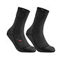 Calcetines de Buceo de Neopreno 3MM Surf Natación Pesca - Miniatura 1