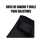 Calcetines de Buceo de Neopreno 3MM Surf Natación Pesca - Miniatura 3
