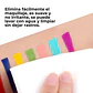 Paleta Maquillaje Infantil Pintacaritas Cumpleaños Eventos - Miniatura 3