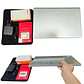 Computadora Notebook 14 Pulgadas Win11 8gb Ram 256gb Ssd - Miniatura 11