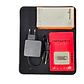 Computadora Notebook 14 Pulgadas Win11 8gb Ram 256gb Ssd - Miniatura 12