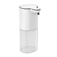 Dispensador de Jabon Liquido con Sensor Automatico - Miniatura 2