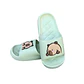 Sandalias Capibara Unisex Confort Chancla Verano - Miniatura 9