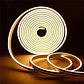 Luz Led Neón De Silicona Impermeable 5m USB - Miniatura 10