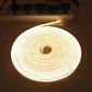 Luz Led Neón De Silicona Impermeable 5m USB - Miniatura 8