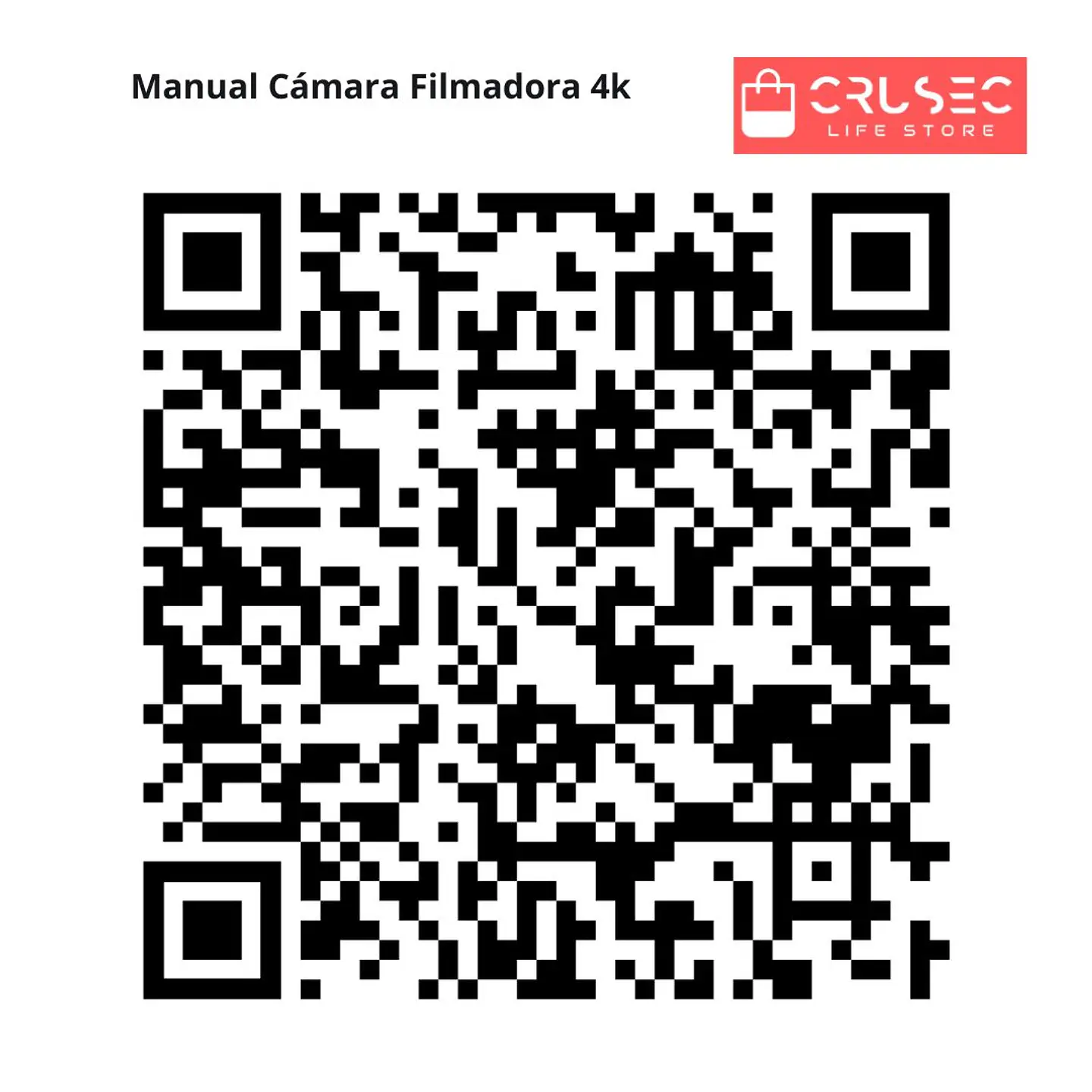 Camara Filmadora 4k Wifi Resistente Al Agua 7