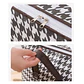 Set 3 Cestas Ropa Sucia con Cierre 110L 140L 180L - Miniatura 4
