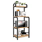 Organizador Para Cocina Horno Microondas - Miniatura 1