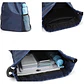 Mochila Bolso Tipo Morral Deportivo Impermeable - Miniatura 10